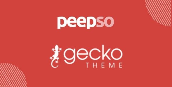 PeepSo-Gecko-Theme-gpl