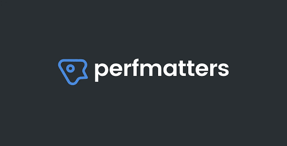 Perfmatters-GPL-Plugin