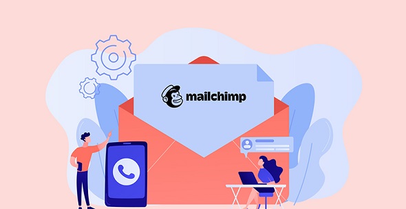 Pie-Register-MailChimp-Addon-GPL