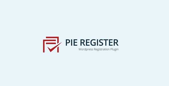 Pie-Register-Premium-Real-GPL-1