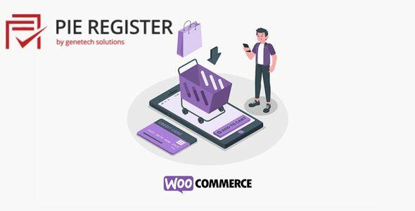 Pie-Register-WooCommerce-Addon-GPL