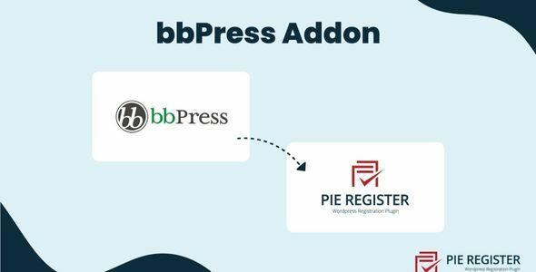 Pie-Register-bbPress-Addon-GPL