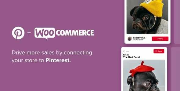 Pinterest-for-WooCommerce-GPL