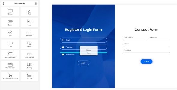 Piotnet-Forms-Pro-realgpl