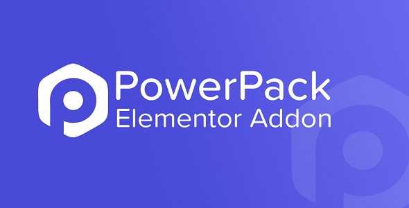 PowerPack-for-Elementor