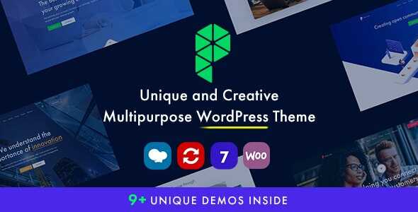 Prelude-Creative-Multipurpose-WordPress-Theme-Real-GPL