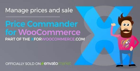 Price-Commander-for-WooCommerce