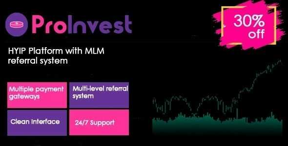 ProInvest-CryptoCurrency-and-Online-Investment