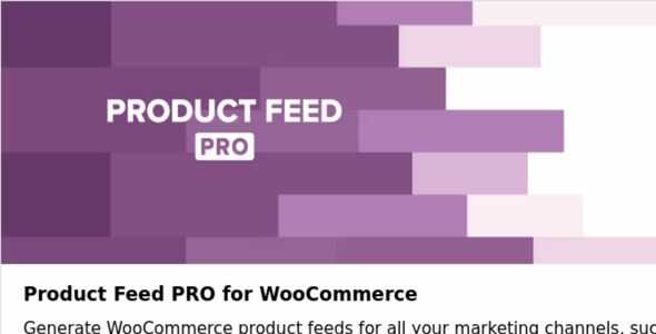 Product-Feed-PRO-for-WooCommerce-GPL