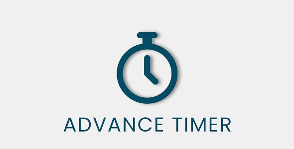 QSM-Advanced-Timer-Addon-GPL