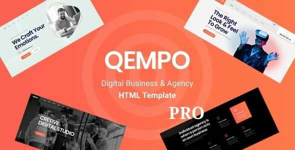 Qempo-Digital-Agency-Services-WordPress-Theme-gpl