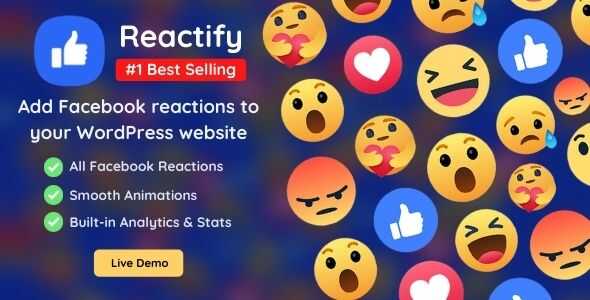 Reactify-Facebook-Reactions-For-WordPress-gpl