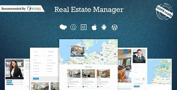 Real-Estate-Manager-Pro-gpl-1