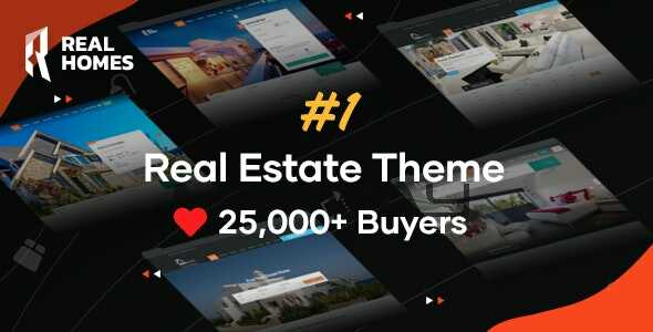 RealHomes-Theme-Real-GPL