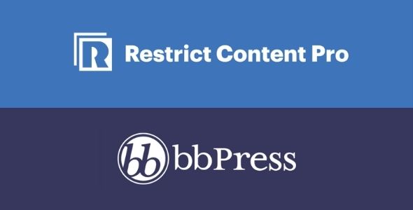 Restrict-Content-Pro-–-BuddyPress-gpl-1