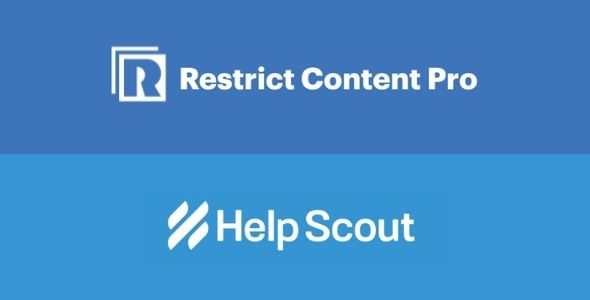 Restrict-Content-Pro-–-Help-Scout-gpl