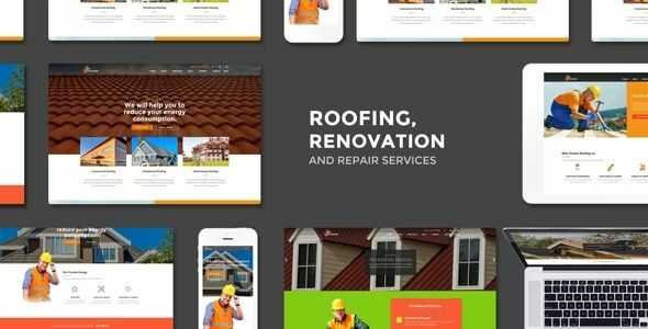 Roofing-–-Renovation-Repair-Service-WordPress-Theme-gpl
