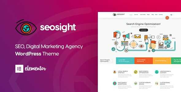 SEOSight-Theme-Real-GPL