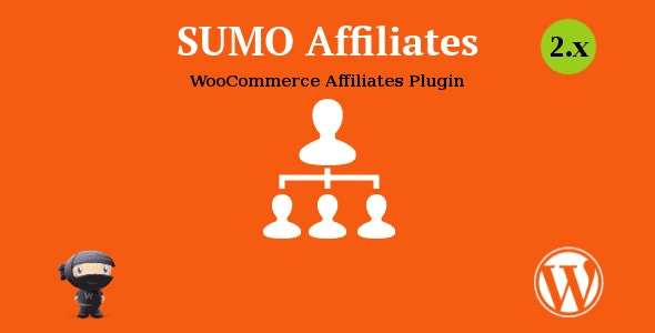 SUMO-Affiliates-WooCommerce-Affiliate-System-gpl