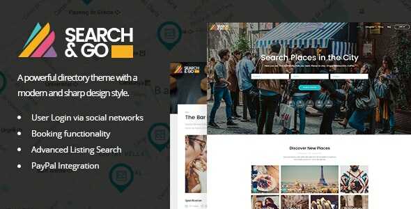 Search-Go-Directory-WordPress-Theme-Real-GPL