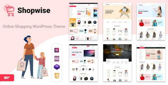 Shopwise-WordPress-Theme-GPL