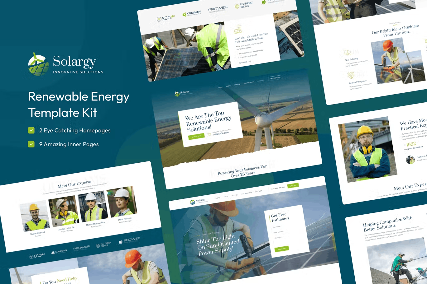 Solargy-presentation-2340x15600-1