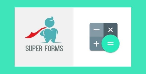 Super-Forms-Calculator-Addon-gpl