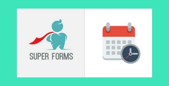Super-Forms-E-mail-and-Appointment-Reminders-addon-gpl