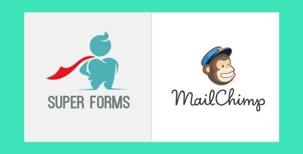 Super-Forms-MailChimp-Addon-gpl