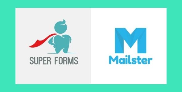 Super-Forms-Mailster-Addon-gpl