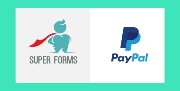 Super-Forms-PayPal-Addon-gpl