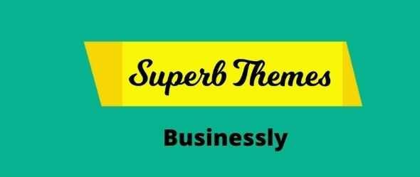 SuperbThemes-Businessly-Theme-GPLl
