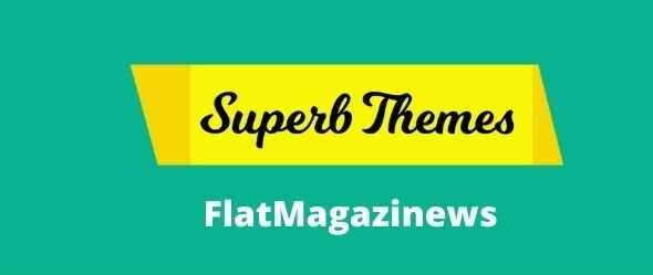 SuperbThemes-FlatMagazinews-Theme-GPL