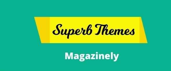 SuperbThemes-Magazinely-Theme-GPL
