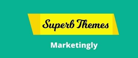 SuperbThemes-Marketingly-Theme-GPL