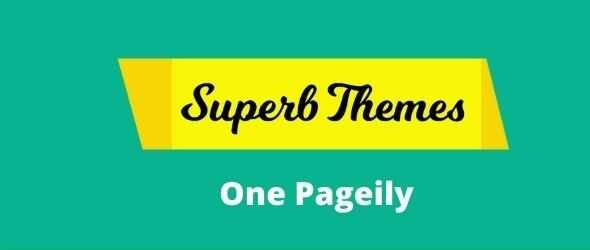 SuperbThemes-One-Pageily-Theme-GPL