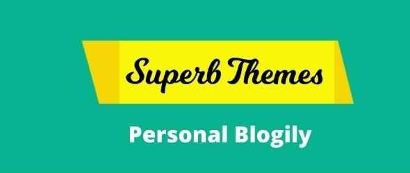 SuperbThemes-Personal-Blogily-Theme-GPL