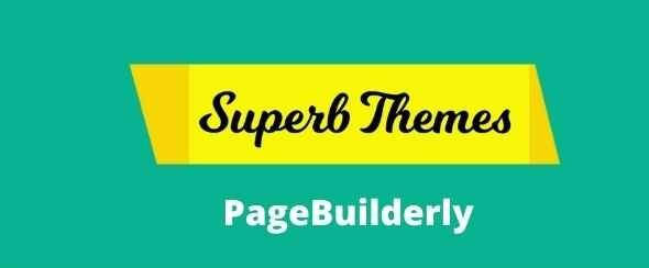 SuperbThemesPageBuilderly-Theme-GPL