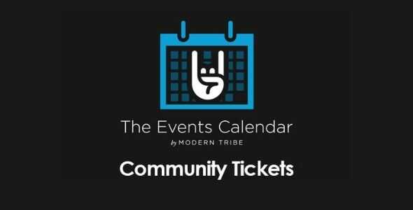 The-Events-Calendar-Community-Tickets-gpl-1