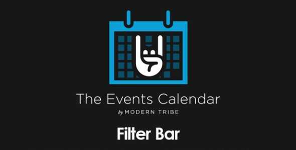 The-Events-Calendar-Filter-Bar-GPL