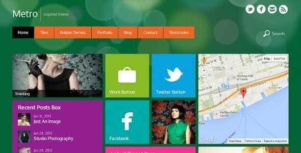 Themify-Metro-WordPress-Theme-gpl