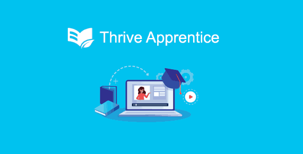Thrive-Apprentice-GPL
