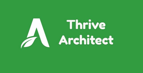 Thrive-Architect-Plugin-Real-GPL