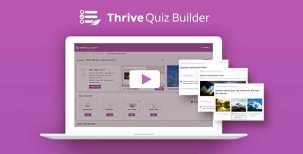 Thrive-Quiz-Builder-Real-GPL-1