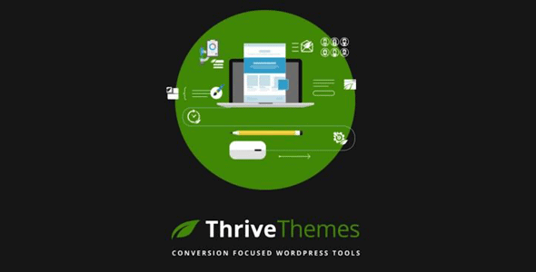 Thrive-Theme-Builder-GPL