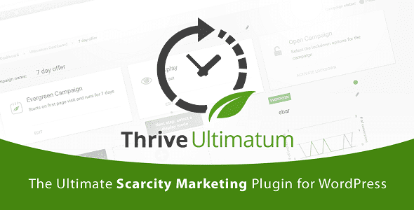 Thrive-Ultimatum-Plugin-Real-GPL
