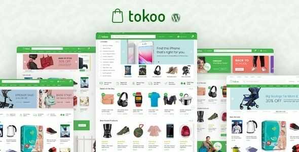 Tokoo-Electronics-Store-WooCommerce-Theme-gpl