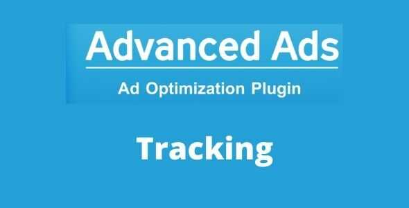 Tracking-Advanced-Ads-gpl