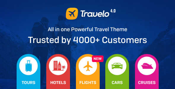 Travelo-Theme-Real-GPL