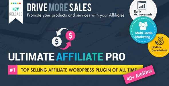 Ultimate-Affiliate-Pro-Real-GPL-1